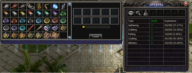 55.png