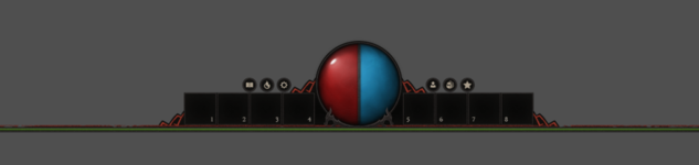 unknown (4).png