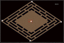 1622725953459.png