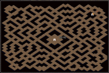 1622725966674.png