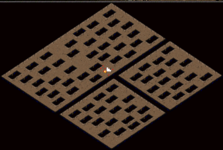 1622725978075.png