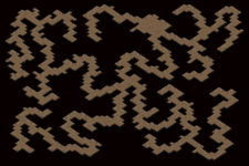 D1501m3.png D1501m3.png