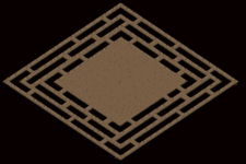 D1502m3.png D1502m3.png