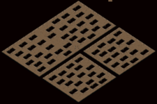 D1504m3.png D1504m3.png