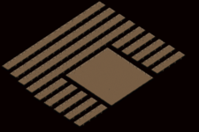 D1505m3.png D1505m3.png