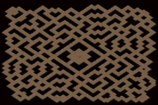 D15034m3.png D15034m3.png