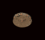 D15061m3.png D15061m3.png