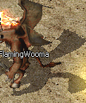1622749590847.png