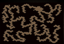 1622755852842.png
