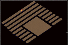 1622757350786.png 1622757350786.png