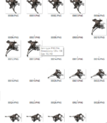 1622808825205.png