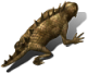02893.PNG
