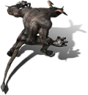 00013.PNG