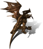 00373.PNG