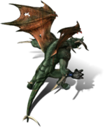 01453.PNG