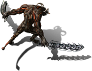 00535.PNG