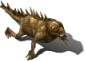 03073.png