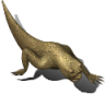 03351.png