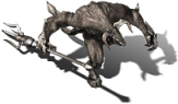 01190.png