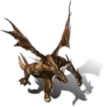 00470.png