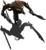 00470.png