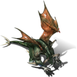 01634.png