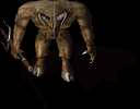1623063611900.png