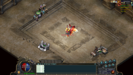 unknown (1).png