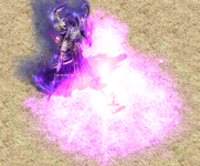 lich.png