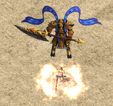 mtk.png