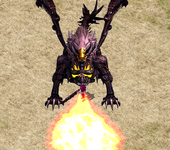 skyking.png