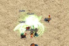 chm.png
