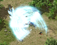 frozen sword.png