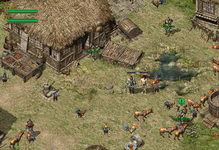 Group Hp bars.png
