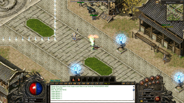 Image 0.png