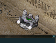 1623421097374.png