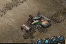 1623421125951.png