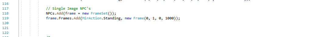 1623428323956.png