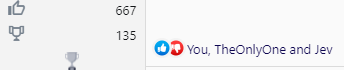 1623687629102.png