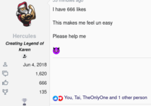 Screenshot-20210614185426-436x307.png