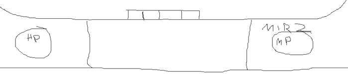 1623754131137.png