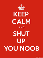 download.png