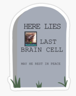 1623757016986.png