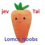 images.png