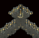 1623780109191.png