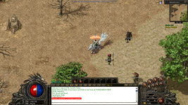 Image 2.png