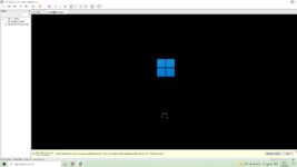 1623857088865.png