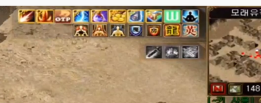 1624057347617.png