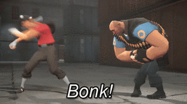 1624391596133.gif