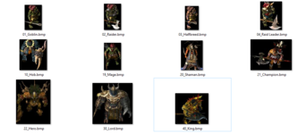goblin_hierarchy.png